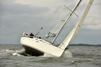 2018 Vineyard Race A_0509