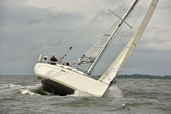 2018 Vineyard Race A_0509