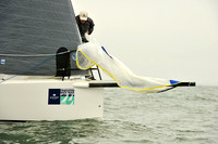 2015 Charleston Race Week A_0574