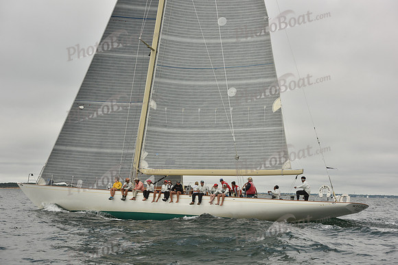 2018 Round Marthas Vineyard_0705