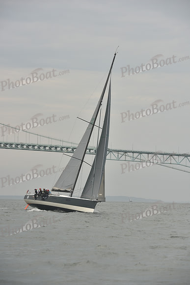 2024 NYYC Annual Regatta_3300