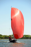 2016 Charleston Race Week E_0615