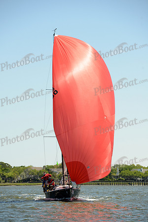 2016 Charleston Race Week E_0615
