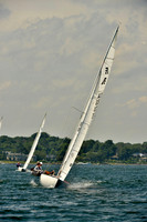 2017 Newport Regatta A_1152