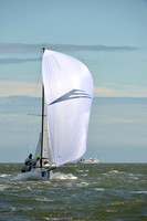 2016 Charleston Race Week D 0504
