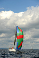 2013 Denmark Race 1551