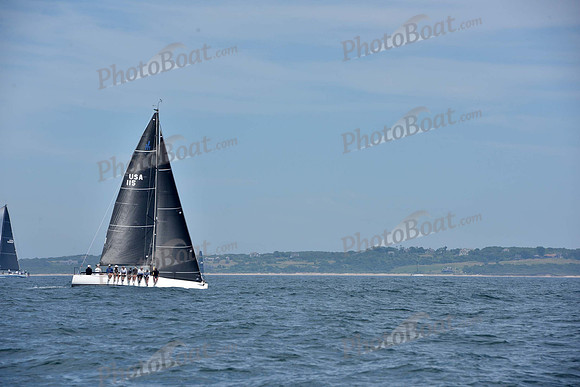 2021 Block Island Race Week A_1062