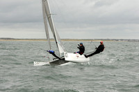 2011 F18 NA A 229