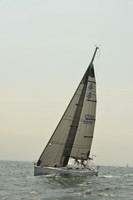 2015 Vineyard Race A 987