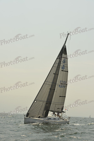 2015 Vineyard Race A 987