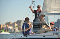 2016 NY Architects Regatta_0243