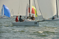 2016-2017 Quantum J70 Winter Series III_0516