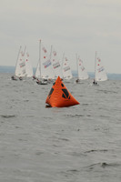 2009 US Youth Champs H 137