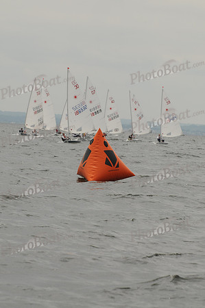 2009 US Youth Champs H 137