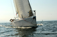 2011 Vineyard Race A 2133