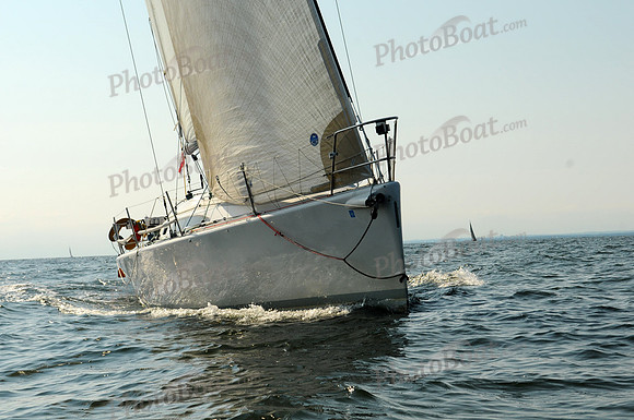 2011 Vineyard Race A 2133