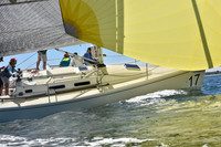 2021 Block Island Race Week E_3577
