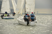 2018 NY Architects Regatta A_0839