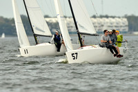 2015 J70 Winter Series C 207