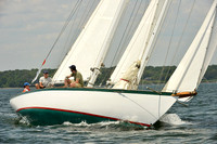 2015 NYYC Annual Regatta E 062