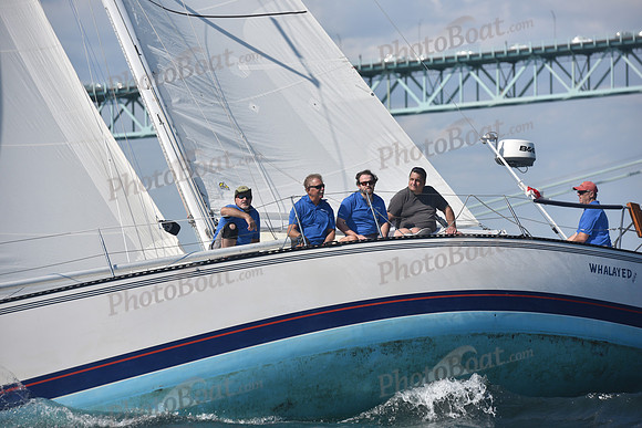 2020 CYC Around the Island Race_1835