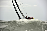 2018 Denmark Race_1358