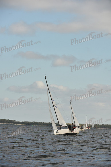 2019 J70 Winter Series A_1150