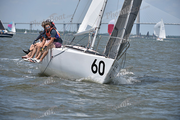 AMC_3384