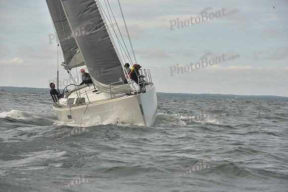 2018 Round Marthas Vineyard_2149