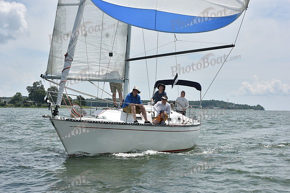 2019 Gov Cup E_0710