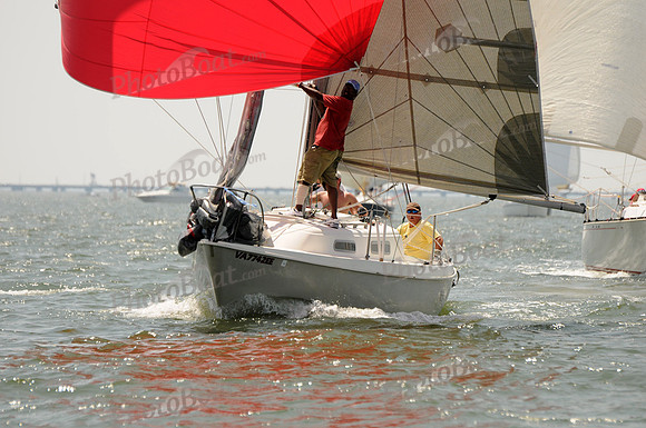 2010SouthernBayRW_B 3141