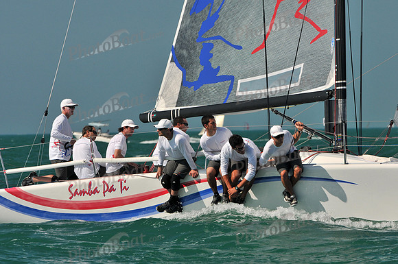 2011_KeyWestRaceWeek_C 615