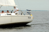 2011 Park City Regatta A 632