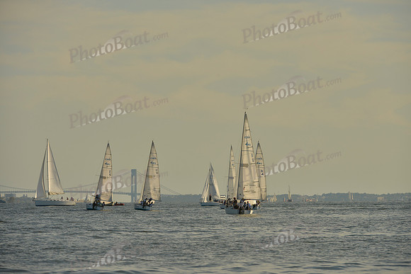 2016 NY Architects Regatta_1068