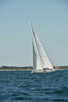 2018 NYYC Race Week B_1116