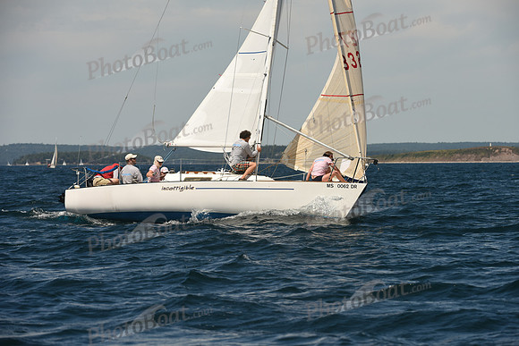 2016 Chester Race Week A_0559