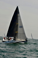 2017 Block Island Race Week B_0159