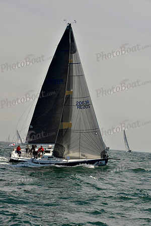 2017 Block Island Race Week B_0159