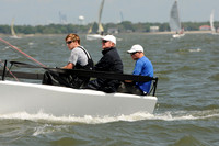 2011_Charleston_RW_A 483