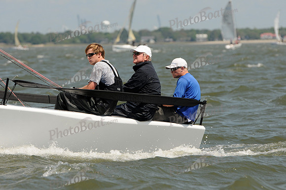 2011_Charleston_RW_A 483
