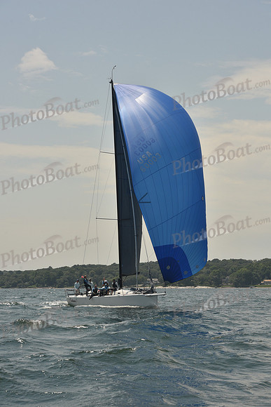 2024 NYYC Annual Regatta_2020