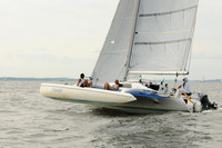2011 Gov Cup A 941