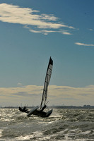 2013 HPDO A 1002