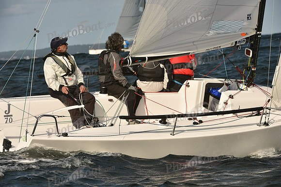 2018 J70 Worlds A2_0748