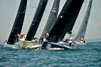 2017 Block Island Race Week C_0297