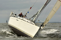 2018 Vineyard Race A_0512