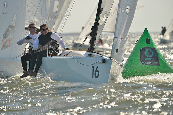 2016-2017 Quantum J70 Winter Series I_0827
