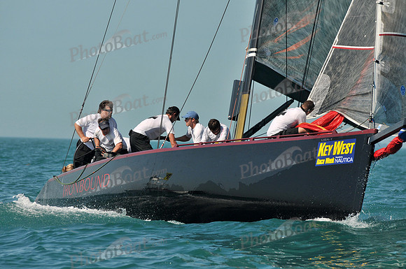 2011_KeyWestRaceWeek_C 1251