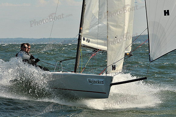 2013 HPDO A 784