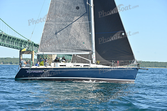 2025 Chicago to Mackinac C_0832